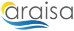 ARAISA logo